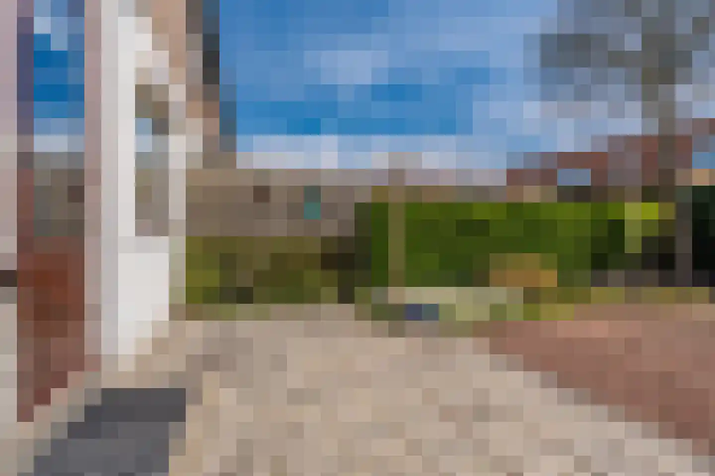 Narcissenstraat 1 Sappemeer thumbnail 18