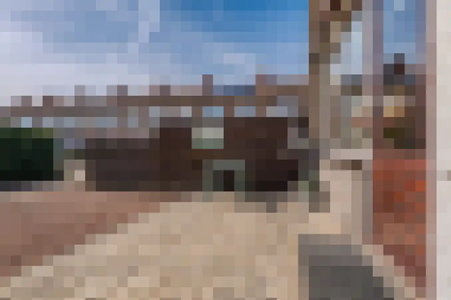 Narcissenstraat 1 Sappemeer thumbnail 19