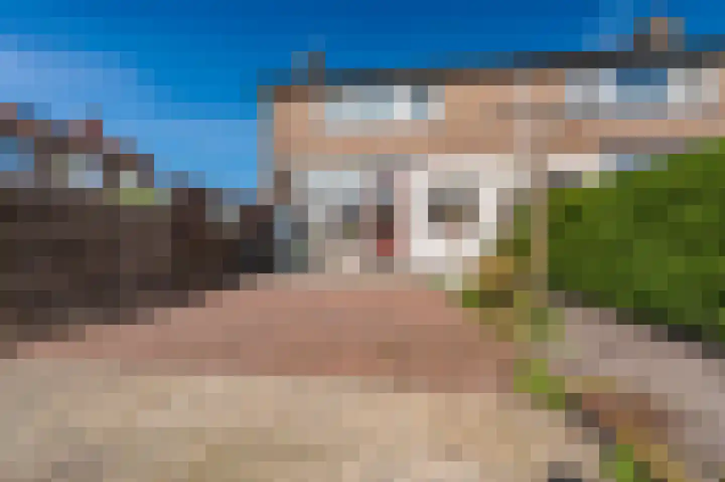 Narcissenstraat 1 Sappemeer thumbnail 20