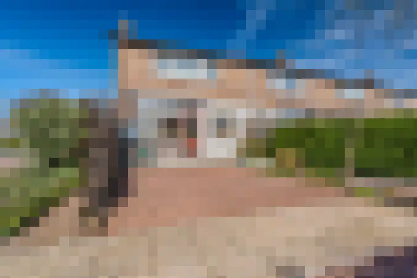 Narcissenstraat 1 Sappemeer thumbnail 21