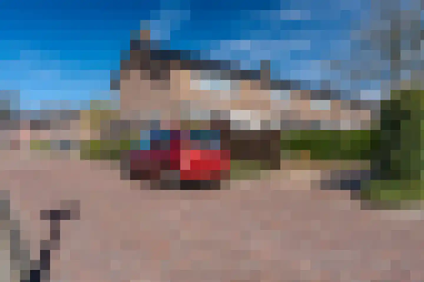 Narcissenstraat 1 Sappemeer thumbnail 22