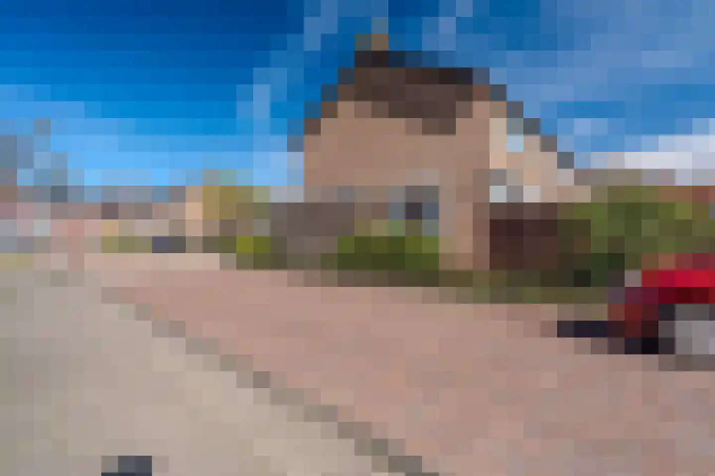 Narcissenstraat 1 Sappemeer thumbnail 23
