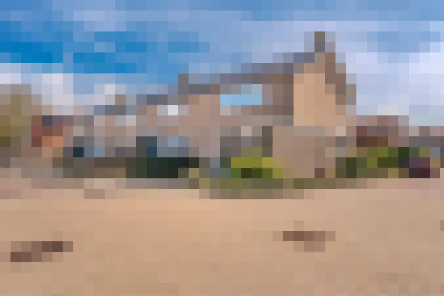 Narcissenstraat 1 Sappemeer thumbnail 24