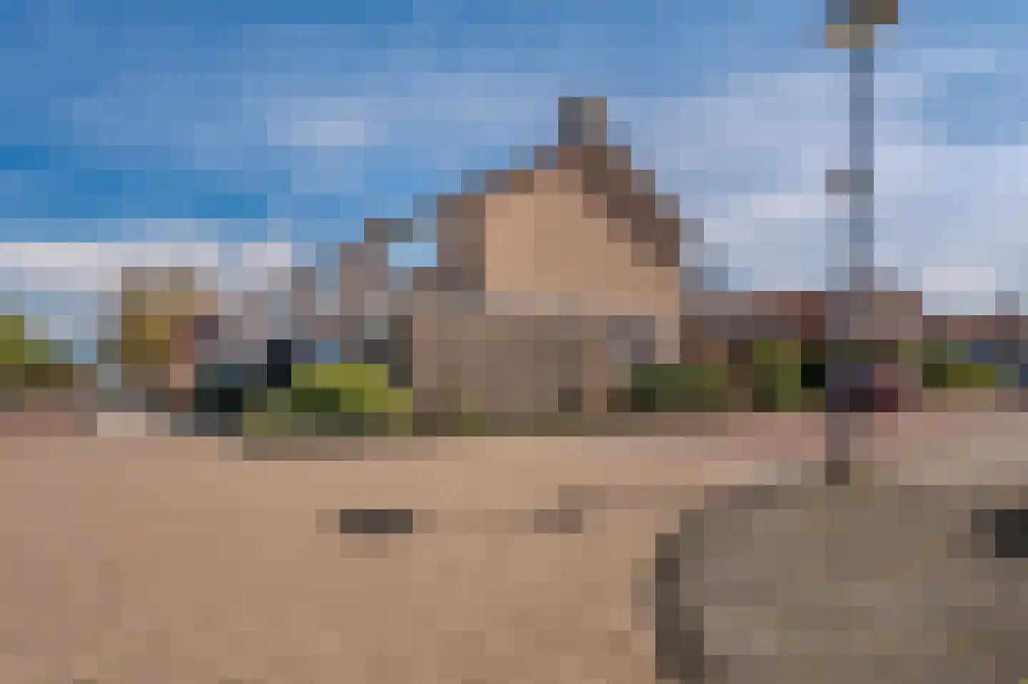 Narcissenstraat 1 Sappemeer thumbnail 25