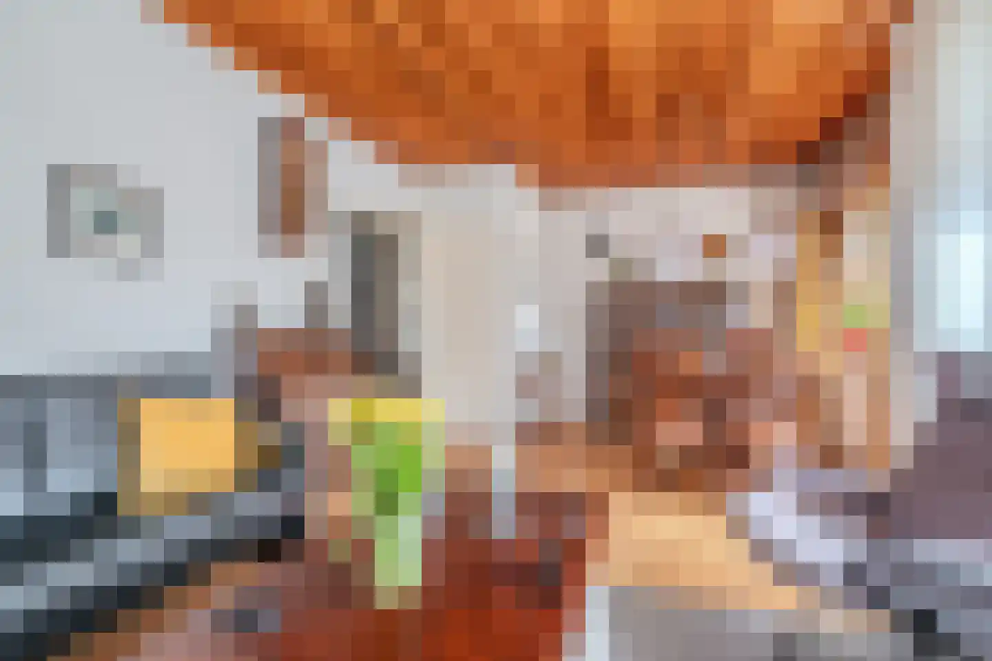 Narcissenstraat 1 Sappemeer thumbnail 4