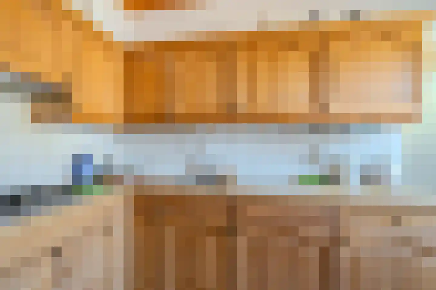 Narcissenstraat 1 Sappemeer thumbnail 5