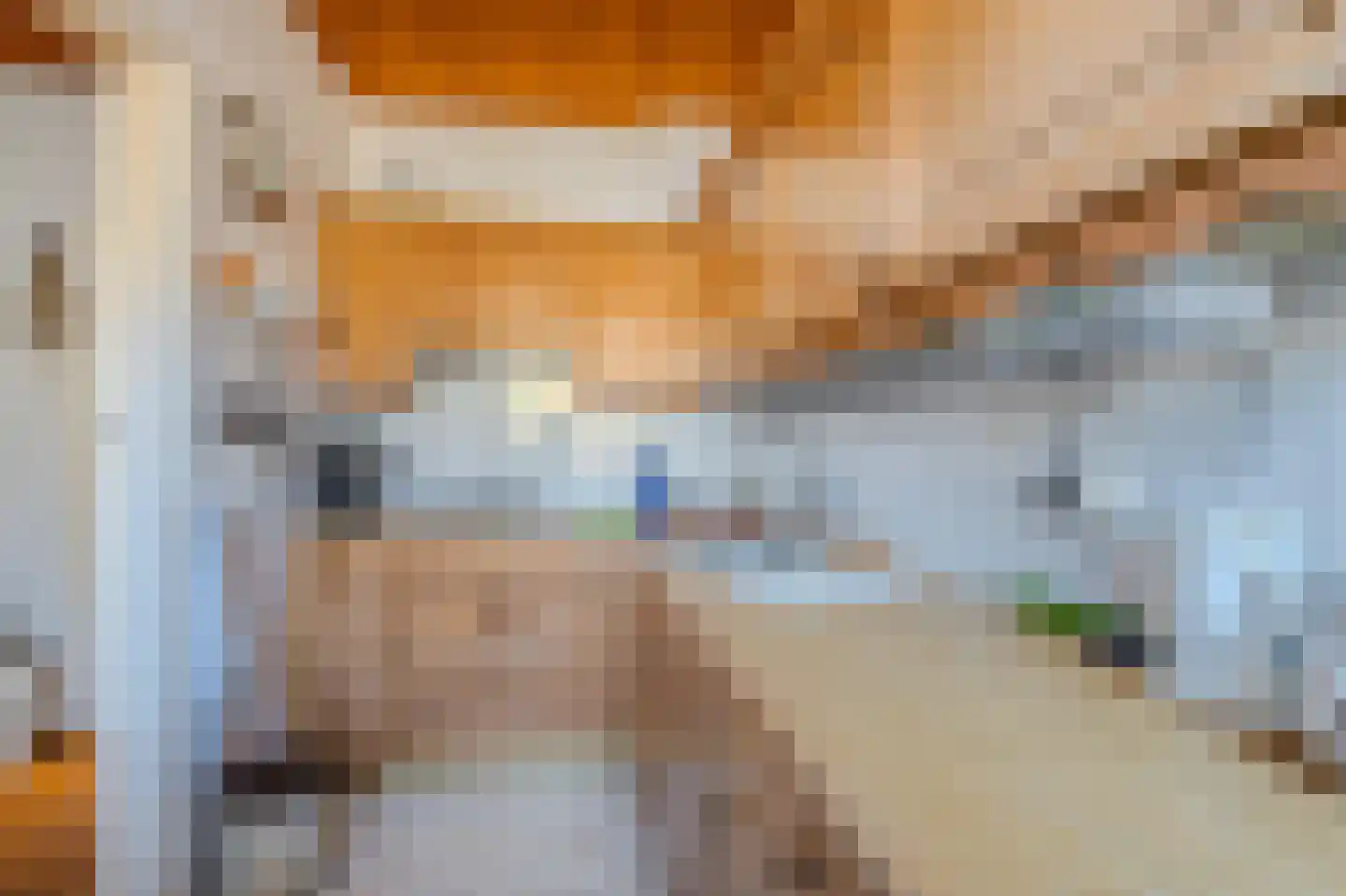 Narcissenstraat 1 Sappemeer thumbnail 6