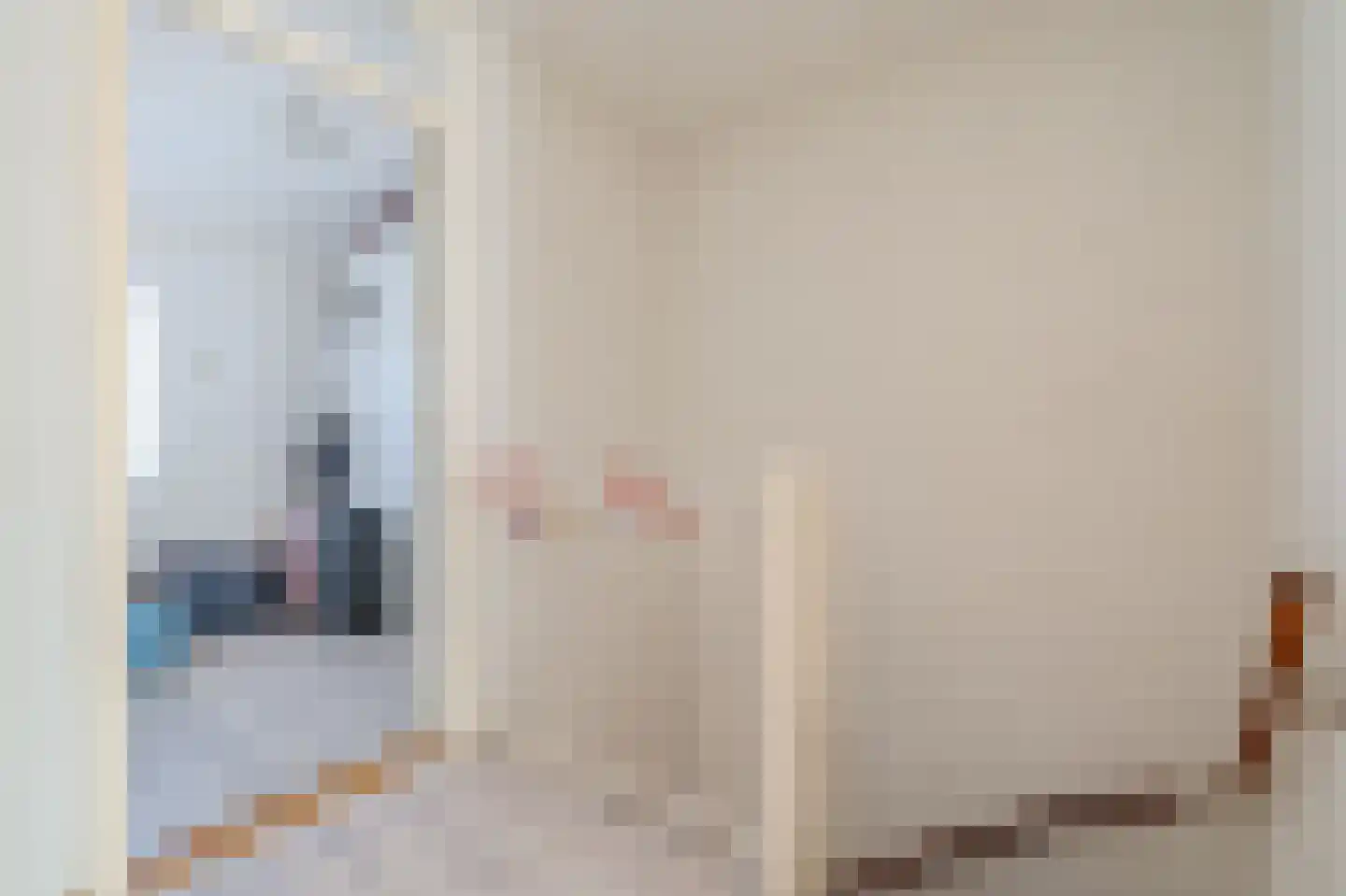 Narcissenstraat 1 Sappemeer thumbnail 9