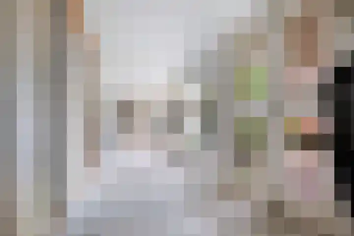 Narcissenstraat 1 Volendam thumbnail 21