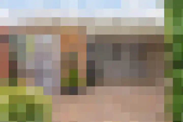 Narcissenstraat 1 Volendam thumbnail 38