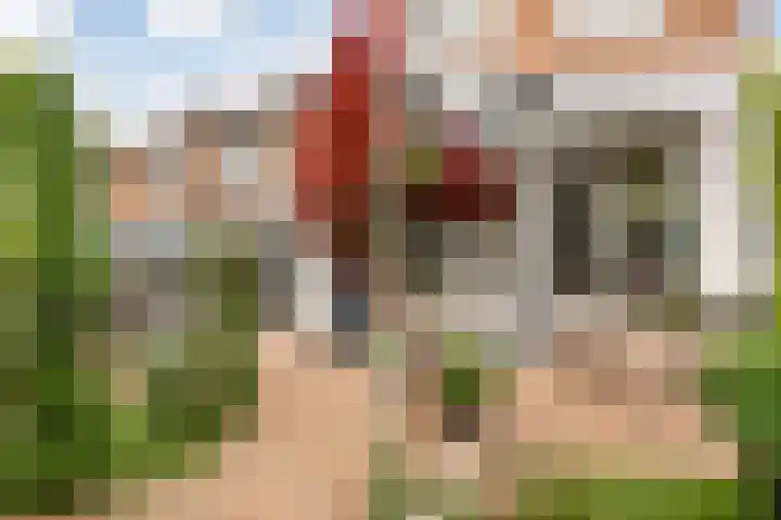 Narcissenstraat 1 Volendam thumbnail 40