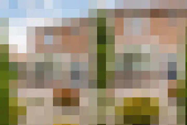 Narcissenstraat 1 Volendam thumbnail 5