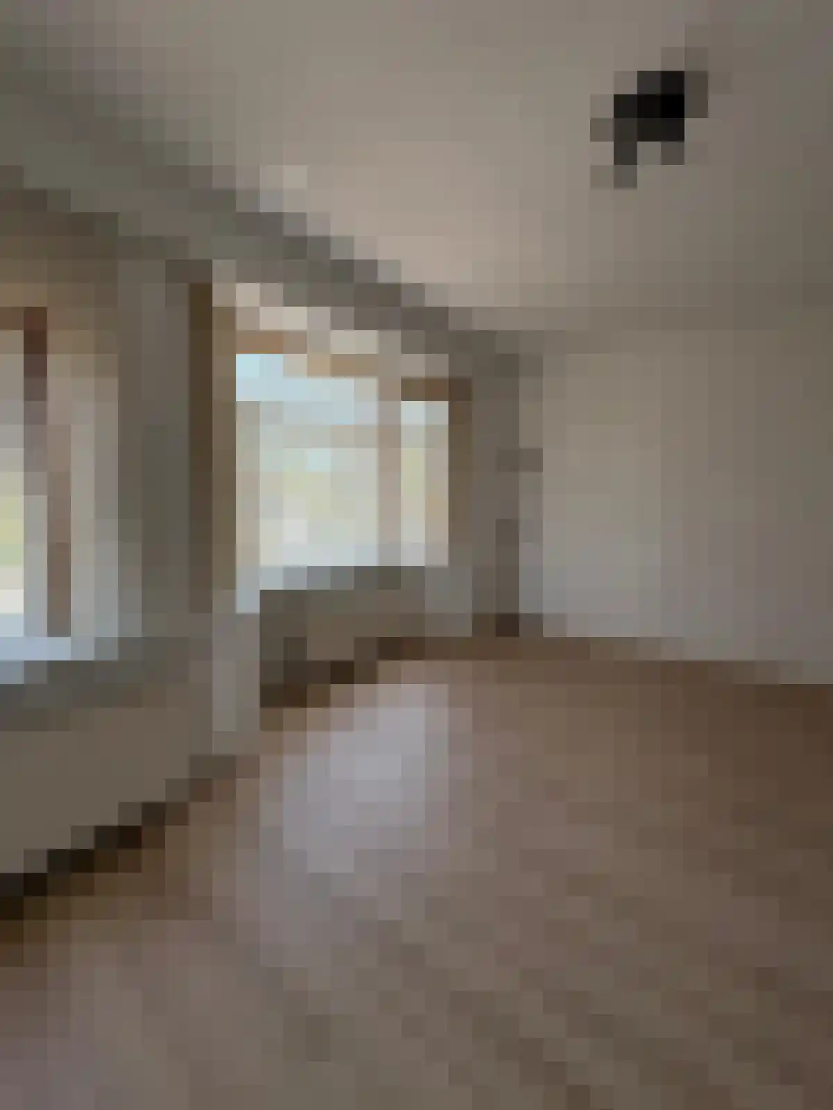 Narcissenstraat 113 Rotterdam thumbnail 5