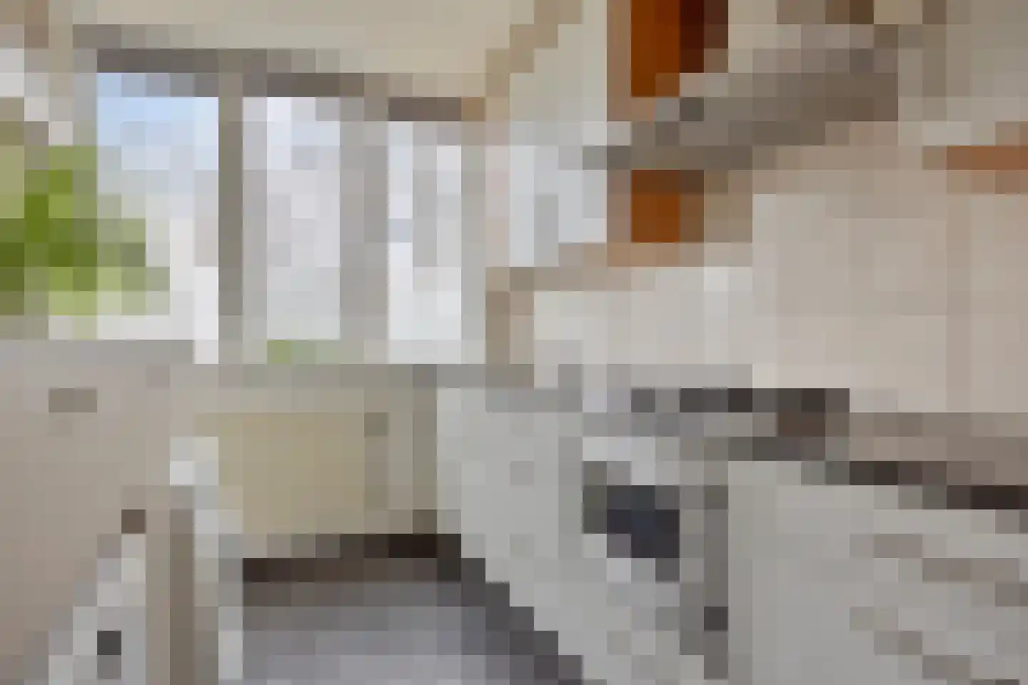 Narcissenstraat 146 Echt thumbnail 10