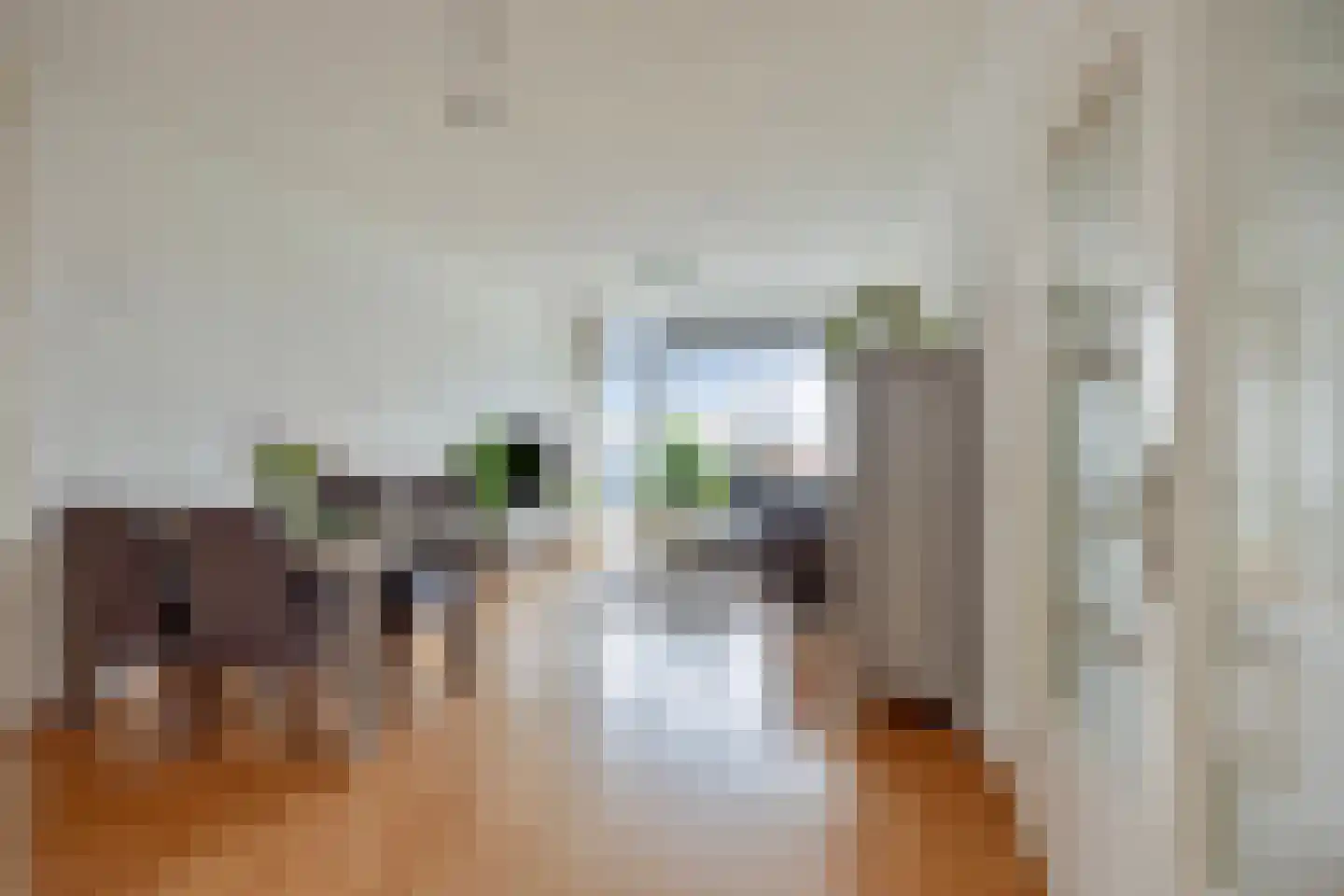 Narcissenstraat 146 Echt thumbnail 5