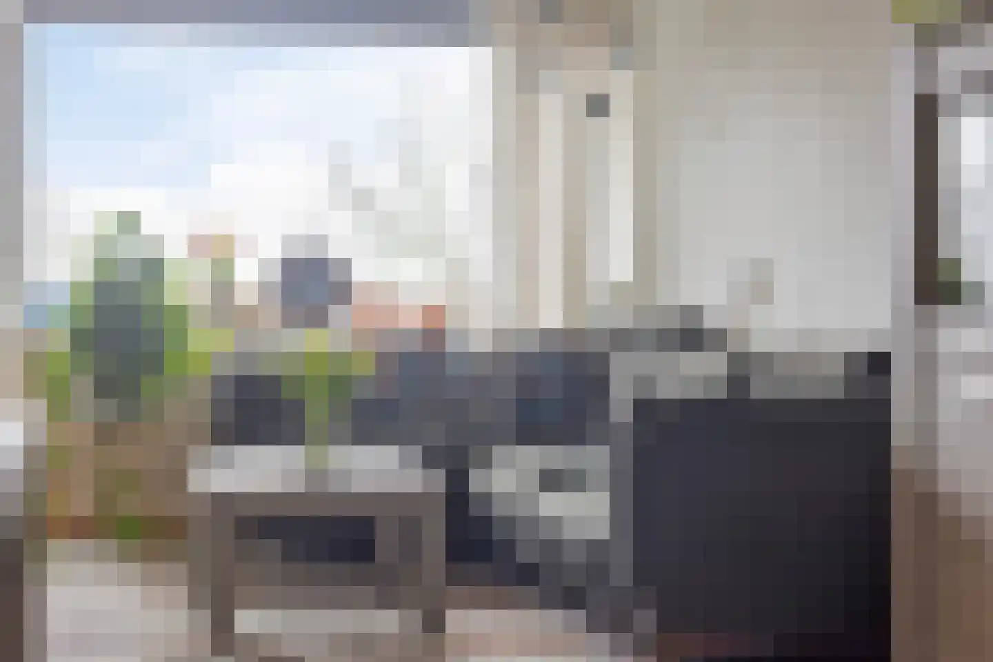 Narcissenstraat 146 Echt thumbnail 7