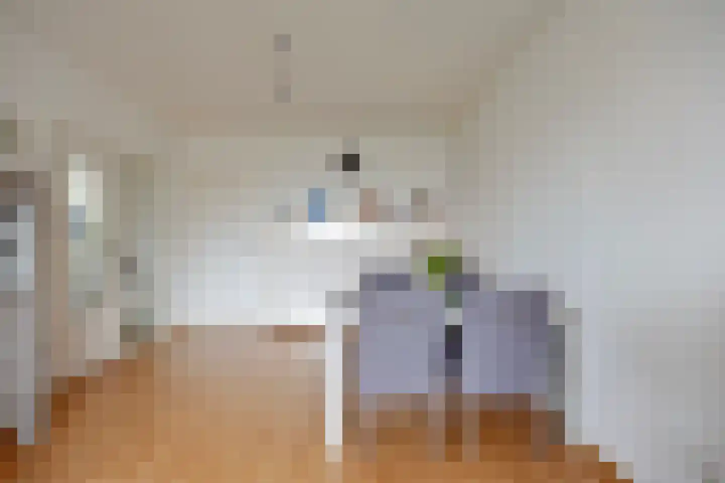 Narcissenstraat 146 Echt thumbnail 9