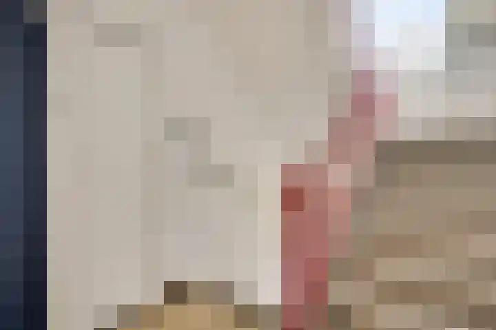 Narcissenstraat 150 Echt thumbnail 5