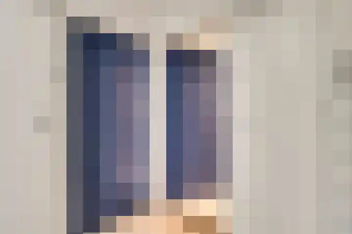 Narcissenstraat 150 Echt thumbnail 6