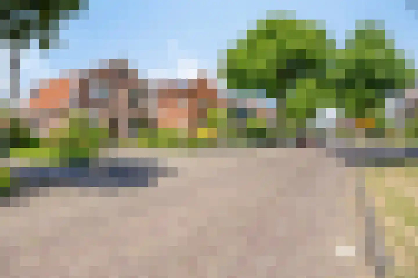 Narcissenstraat 17 Oldenzaal thumbnail 35