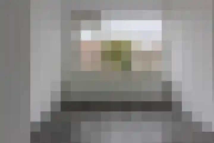 Narcissenstraat 17 Rozenburg thumbnail 10