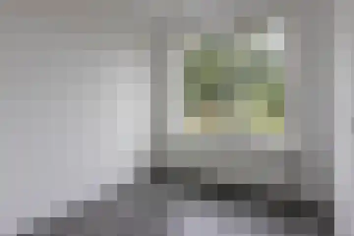 Narcissenstraat 17 Rozenburg thumbnail 12