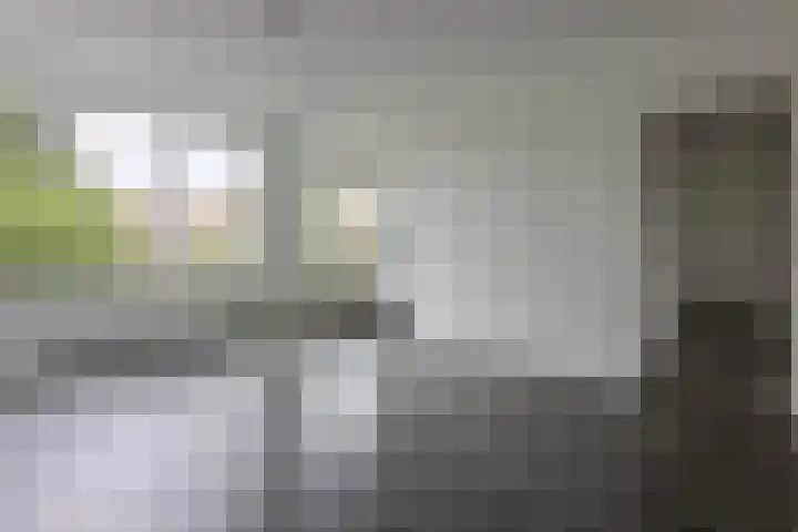 Narcissenstraat 17 Rozenburg thumbnail 5