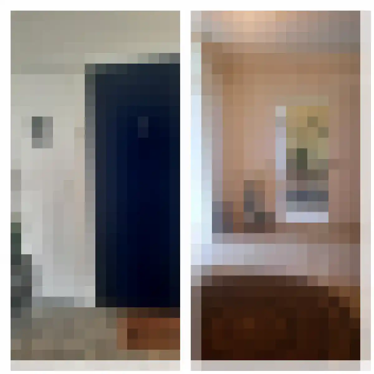 Narcissenstraat 184 Echt thumbnail 6