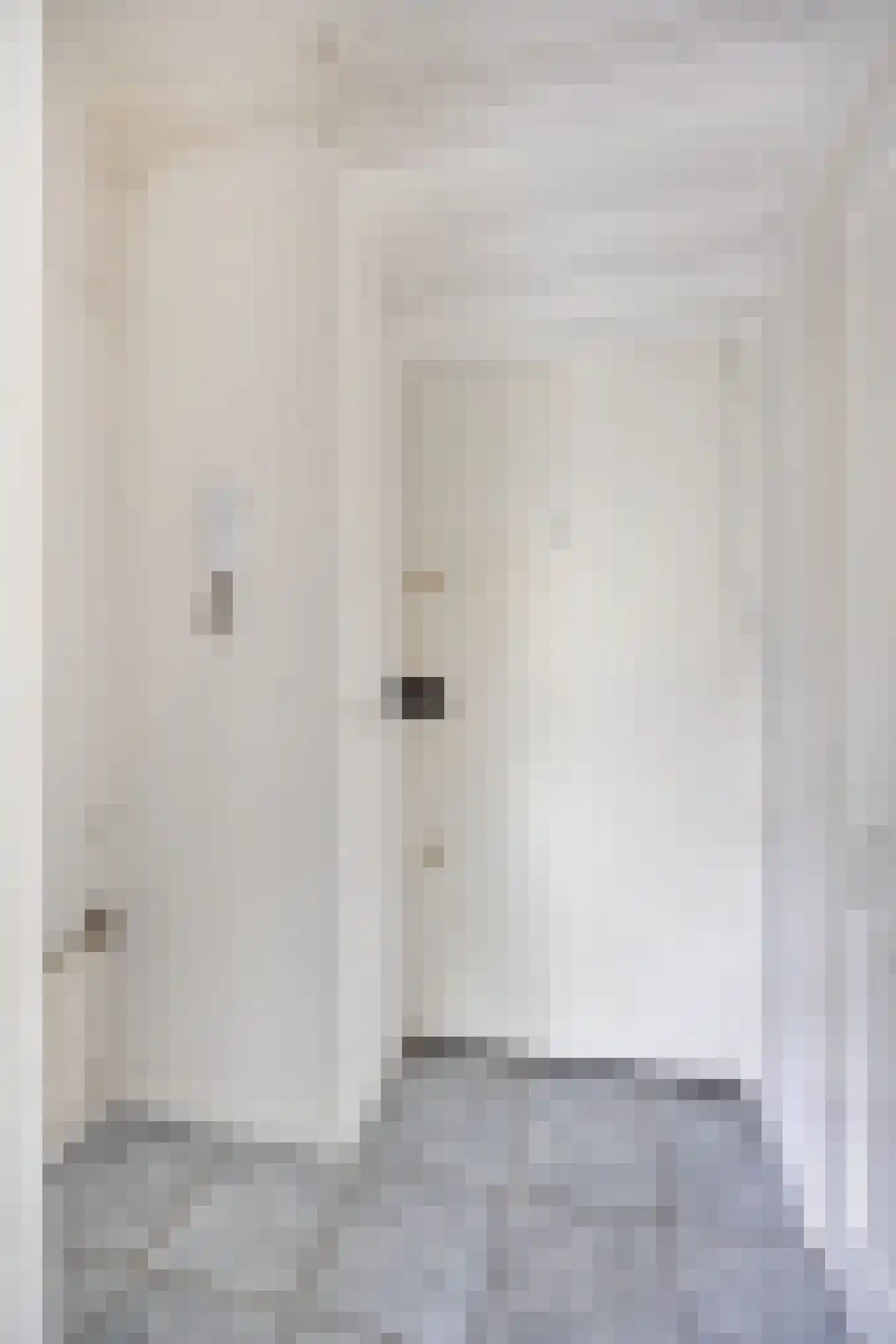Narcissenstraat 206 Echt thumbnail 11
