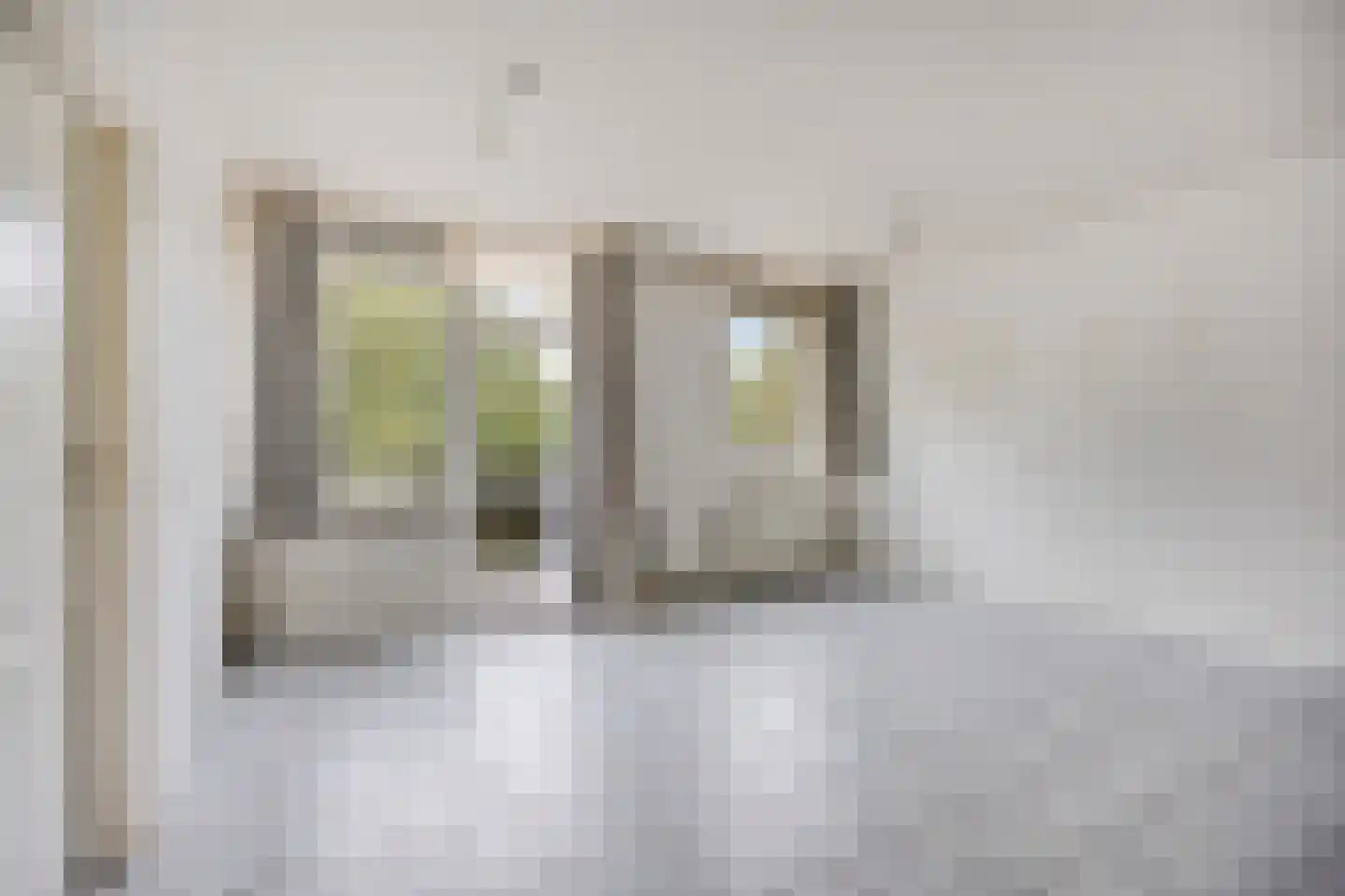 Narcissenstraat 206 Echt thumbnail 13