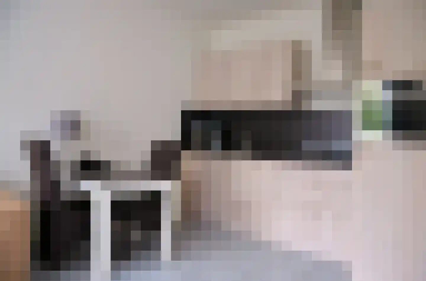 Narcissenstraat 206 Echt thumbnail 16