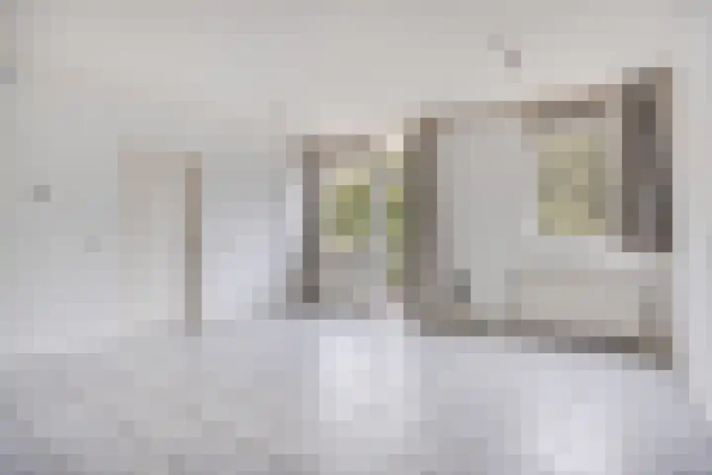 Narcissenstraat 206 Echt thumbnail 25