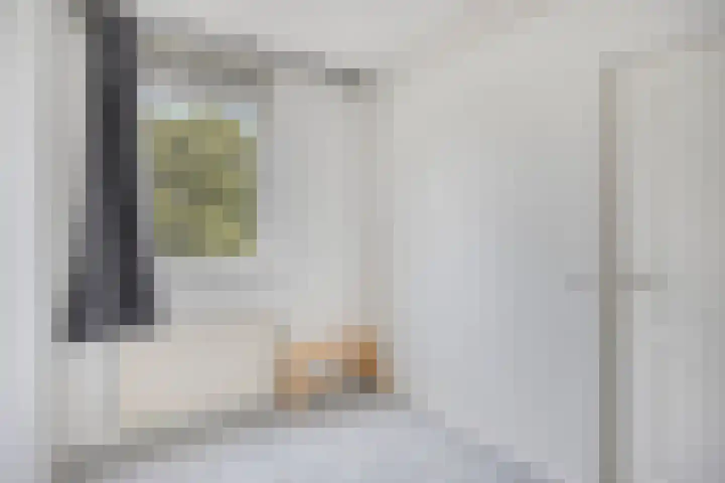 Narcissenstraat 206 Echt thumbnail 31