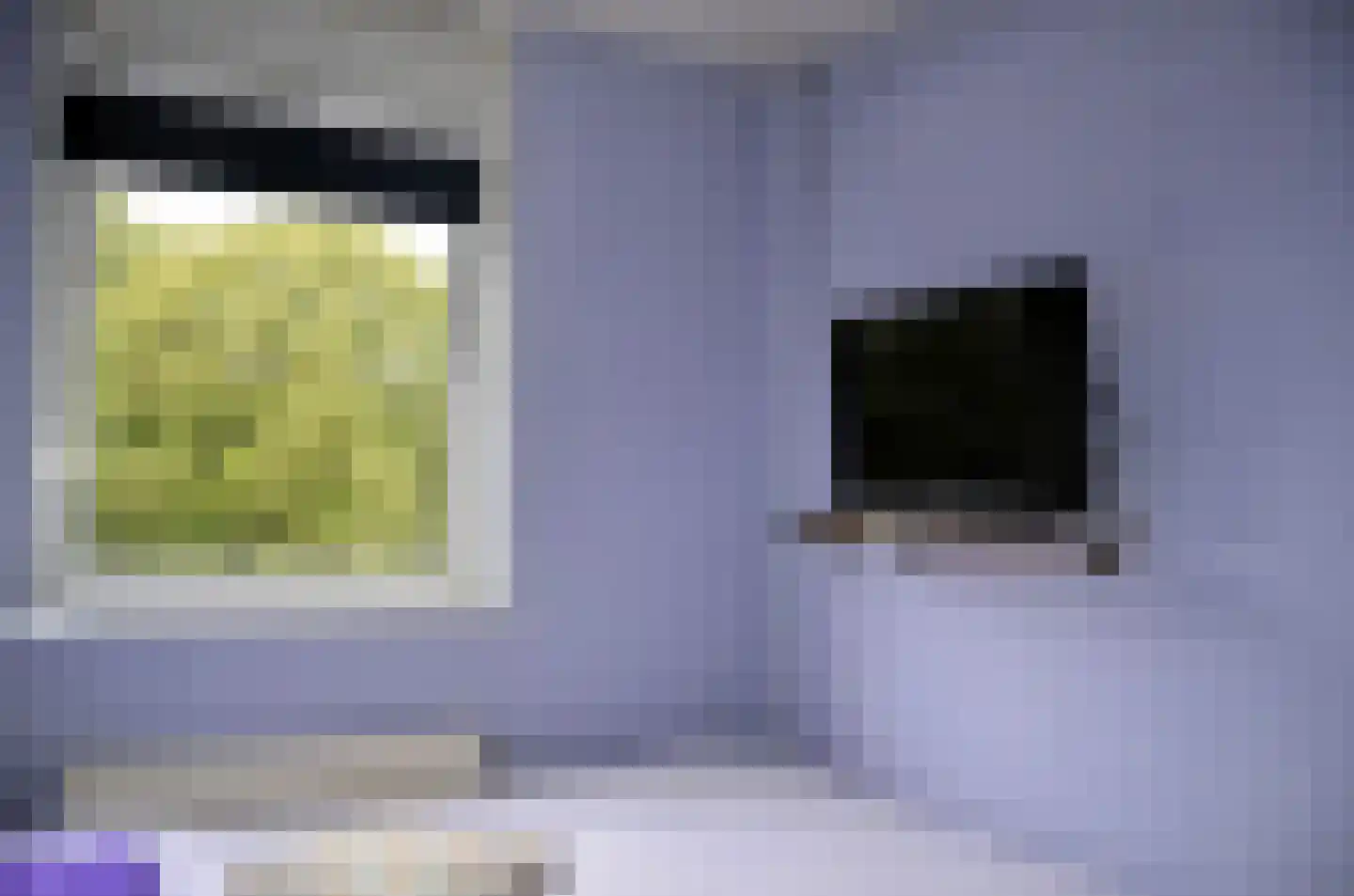 Narcissenstraat 206 Echt thumbnail 33