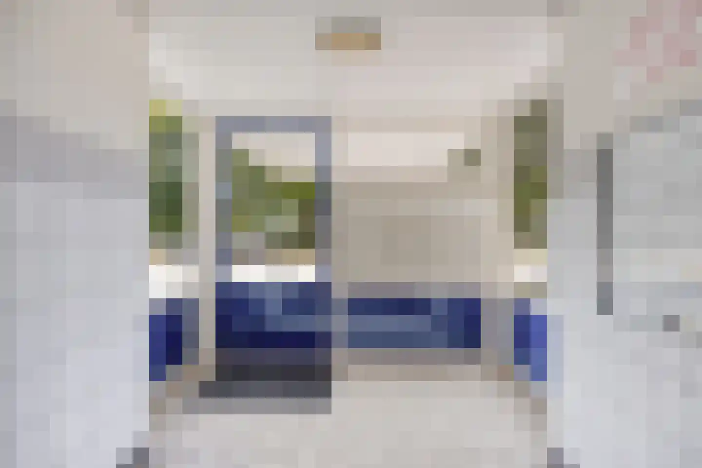 Narcissenstraat 206 Echt thumbnail 5