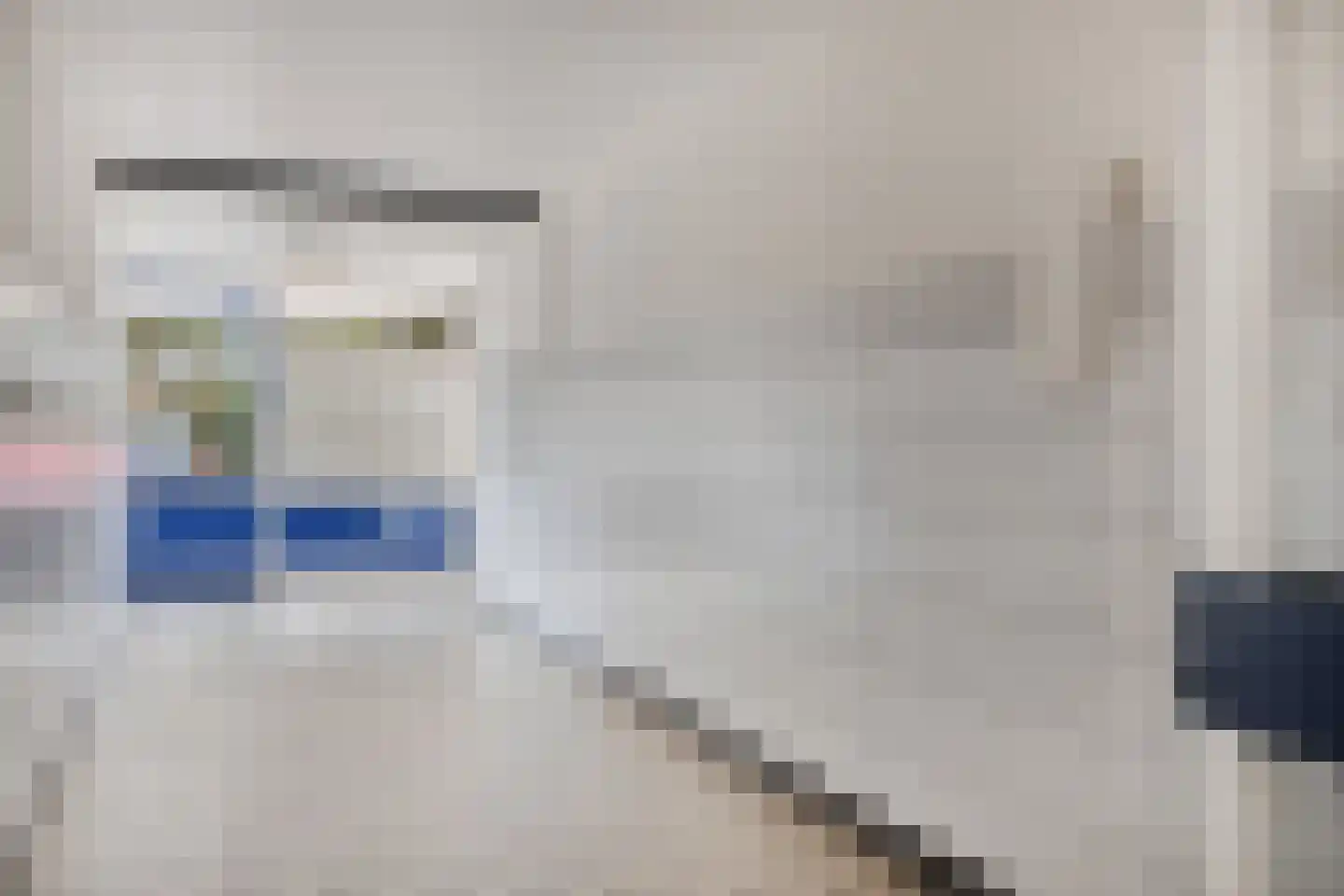 Narcissenstraat 206 Echt thumbnail 6