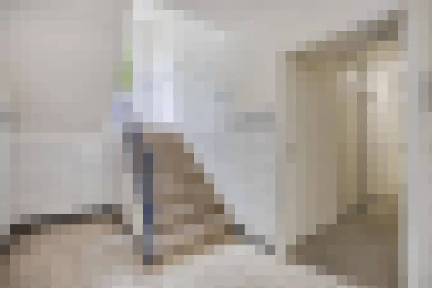 Narcissenstraat 206 Echt thumbnail 7