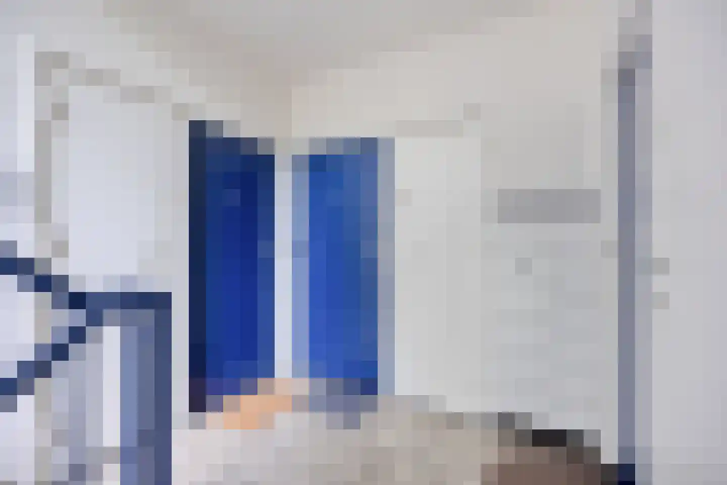 Narcissenstraat 206 Echt thumbnail 8