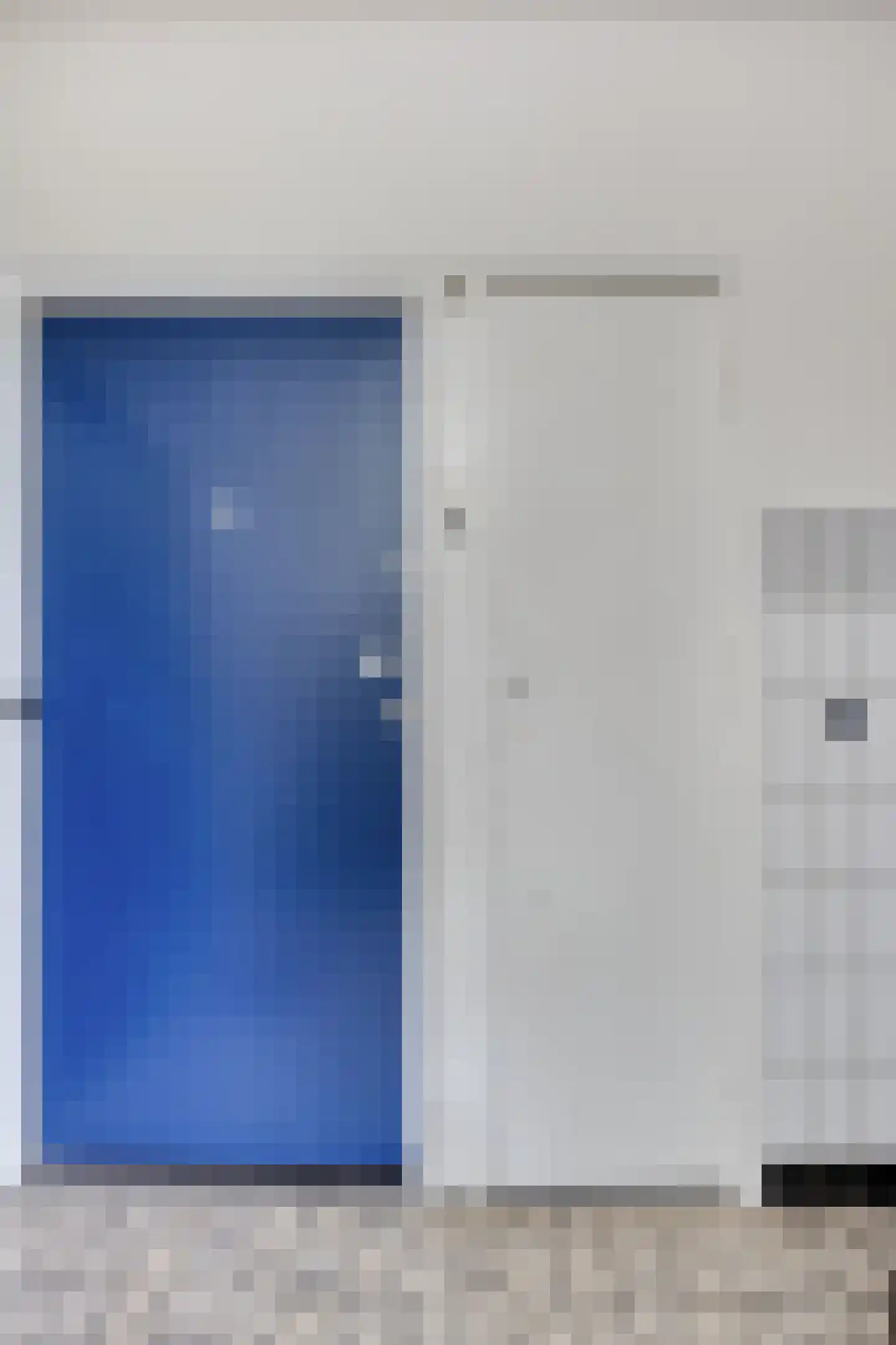 Narcissenstraat 206 Echt thumbnail 9