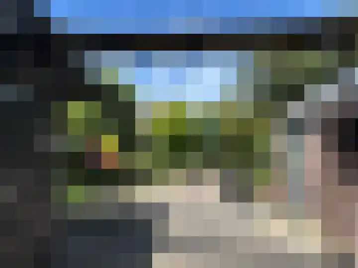 Narcissenstraat 21 Breezand thumbnail 14