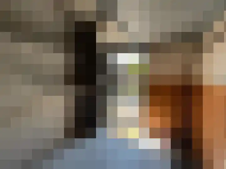 Narcissenstraat 21 Breezand thumbnail 17
