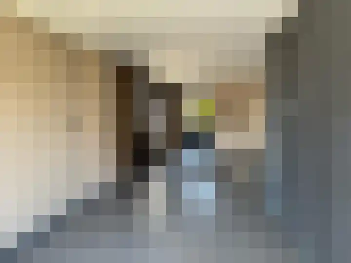 Narcissenstraat 21 Breezand thumbnail 4