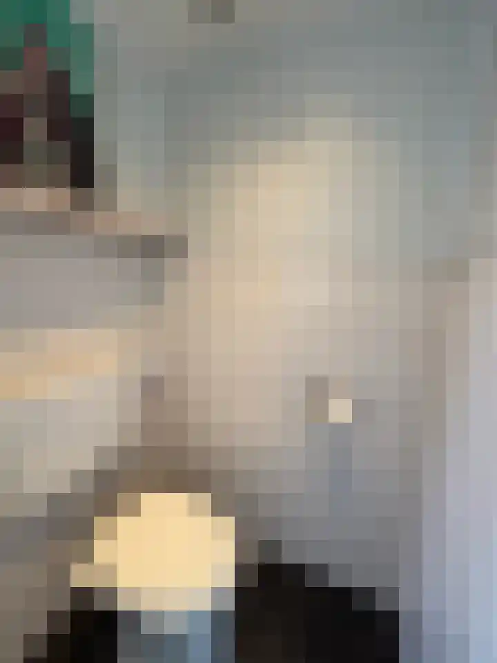 Narcissenstraat 21 Breezand thumbnail 5