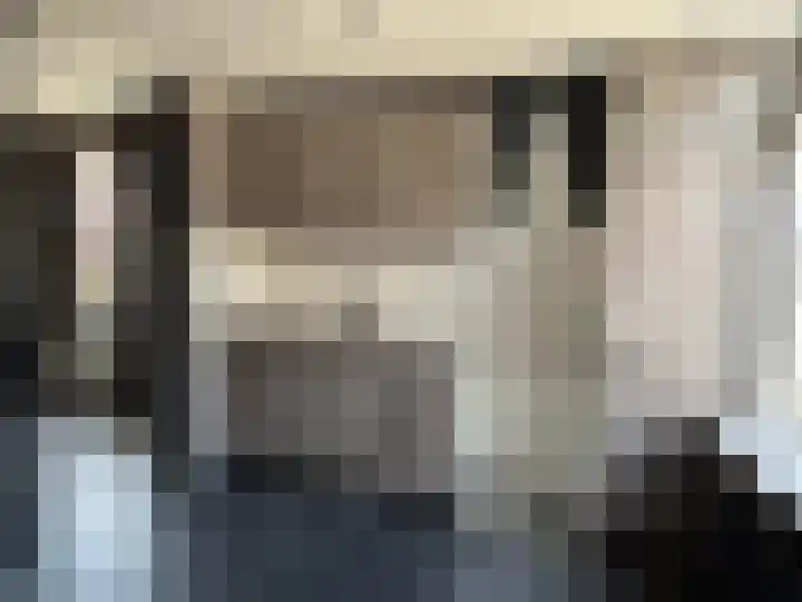 Narcissenstraat 21 Breezand thumbnail 8