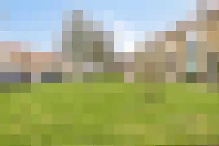 Narcissenstraat 22 Volendam thumbnail 28