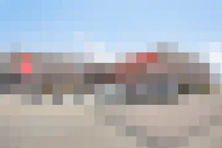 Narcissenstraat 22 Volendam thumbnail 30