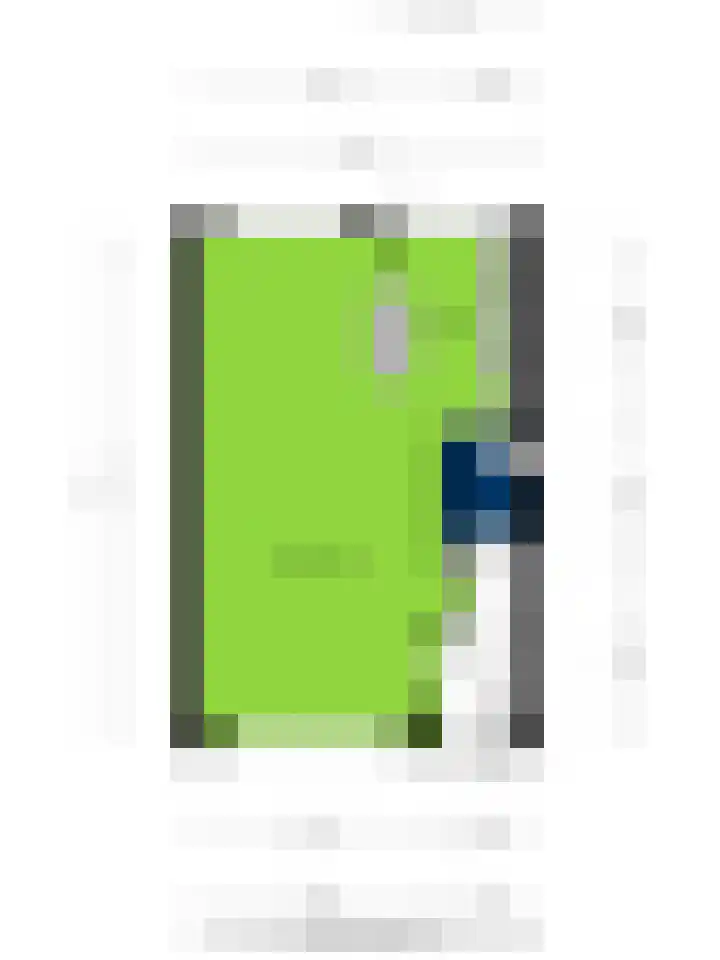 Narcissenstraat 22 Volendam thumbnail 31