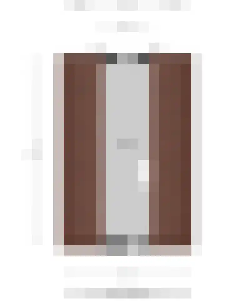 Narcissenstraat 22 Volendam thumbnail 34