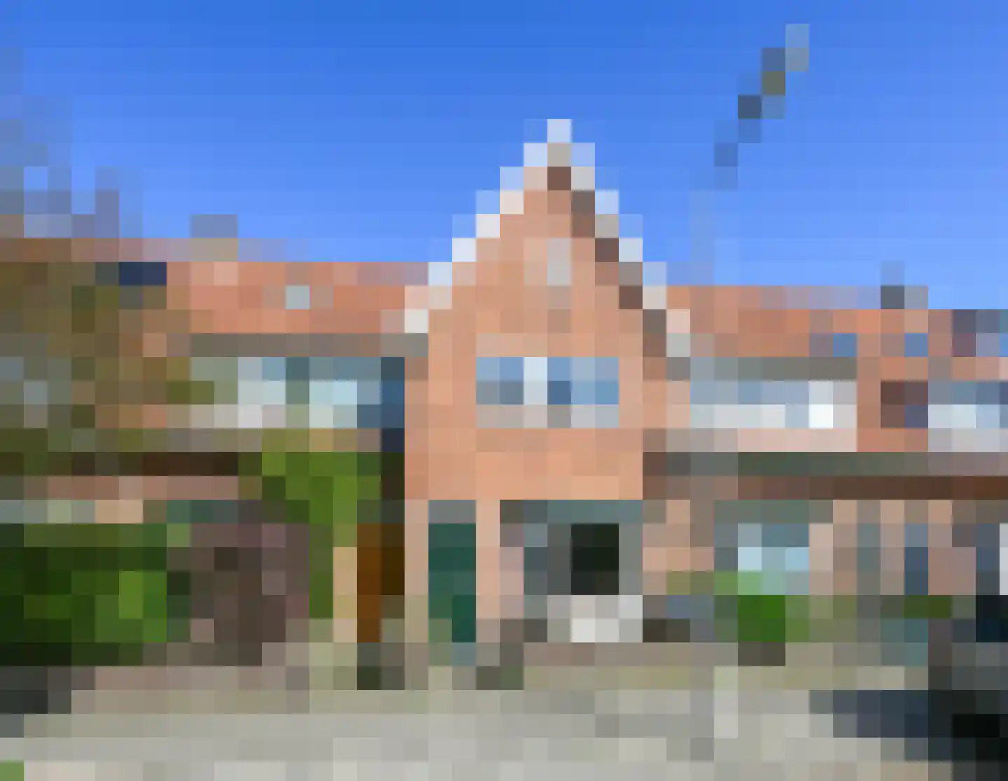 Narcissenstraat 23 dans Santpoort-Noord
