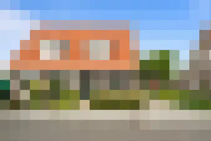 Narcissenstraat 23 Breezand thumbnail 24